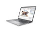 Preview: HP ZBook 8 G2a 14, 14" WUXGA Touch IPS, AMD Ryzen AI 7 PRO 450, 3 56