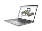 Preview: HP ZBook 8 G2a Mobile Workstation - 14", AMD Ryzen AI 7 PRO  links
