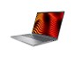 Preview: HP ZBook 8 G2a Mobile Workstation - AMD Ryzen AI 9