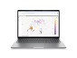 Preview: HP ZBook 8 G2a Mobile Workstation - AMD Ryzen AI 9 links