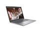 Preview: HP ZBook 8 G2a Mobile Workstation - AMD Ryzen AI 9 rechts