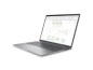 Preview: HP ZBook 8 G2i Mobile Workstation -  Core Ultra 7