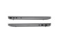 Preview: HP ZBook 8 G2i Mobile Workstation -  Core Ultra 7 links