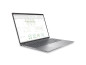 Preview: HP ZBook 8 G2i Mobile Workstation -  Core Ultra 7 rechts
