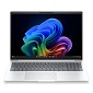 Preview: HP EliteBook 8 G2a 14, 14" WUXGA IPS, AMD Ryzen AI 5 435, 16 links