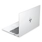 Preview: HP EliteBook 8 G2a 14, 14" WUXGA IPS, AMD Ryzen AI 5 435, 16 rechts
