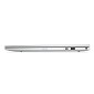 Preview: HP EliteBook 8 G2a 14, 14" WUXGA IPS, AMD Ryzen AI 5 435, 16 oben