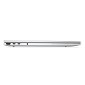 Preview: HP EliteBook 8 G2a 14, 14" WUXGA IPS, AMD Ryzen AI 5 435, 16 unten