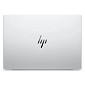Preview: HP EliteBook 8 G2a 14, 14" WUXGA IPS, AMD Ryzen AI 5 435, 16 innen