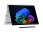 Preview: HP EliteBook X Flip G2i, 14" 3K OLED Touch 120Hz, Intel Core Ultr 111
