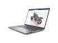 Preview: HP ZBook X G2i Mobile Workstation - 170-Grad-Schar