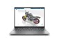Preview: HP ZBook X G2i Mobile Workstation - 170-Grad-Schar rechts