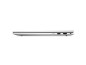 Preview: HP ProBook 4 G2i Notebook - 177-Grad Scharnierdesi hinten