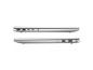 Preview: HP ProBook 4 G2i Notebook - 177-Grad Scharnierdesi rechts