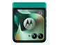 Preview: Motorola Mobility Motorola RAZR 70 - 5G Smartphone