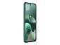 Preview: Motorola Mobility Motorola RAZR 70 - 5G Smartphone links