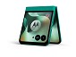 Preview: Motorola Mobility Motorola RAZR 70 - 5G Smartphone rechts