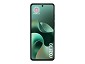 Preview: Motorola Mobility Motorola RAZR 70 - 5G Smartphone oben