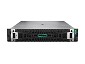 Preview: HPE ProLiant DL345 Gen11 Network Choice - Server -