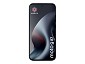 Preview: Motorola Solutions Motorola Moto G87 - 5G Smartpho