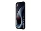 Preview: Motorola Solutions Motorola Moto G87 - 5G Smartpho hinten