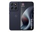 Preview: Motorola Solutions Motorola Moto G87 - 5G Smartpho links