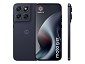 Preview: Motorola Solutions Motorola Moto G87 - 5G Smartpho rechts