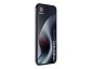 Preview: Motorola Solutions Motorola Moto G87 - 5G Smartpho oben