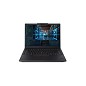 Preview: Lenovo ThinkPad P14s Gen 7, 14", Ryzen AI 7 PRO 450, 32GB RAM, 51 715
