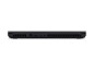 Preview: Lenovo ThinkPad P16 Gen 3, 16", Intel Core Ultra 9 275HX, 64 links