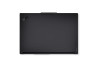 Preview: Lenovo ThinkPad P16 Gen 3, 16", Intel Core Ultra 9 275HX, 64 rechts