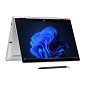 Preview: HP ProBook 4 Flip G2i 13, 13,3" WUXGA Touch IPS, Intel Core 7 350 168