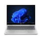Preview: HP ProBook 4 Flip G2i 13, 13,3" WUXGA Touch IPS, Intel Core  hinten