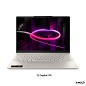 Preview: Lenovo Campus Yoga 7 2-in-1 14AGP11, 14" Touch, AMD Ryzen AI 7 44 203
