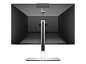 Preview: HP E27m G4 Conferencing Monitor - E-Series - LED-M rechts