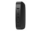 Preview: HP Elite t655 - SFF - Ryzen Embedded R2314 - 8 GB