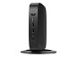 Preview: HP Elite t655 - SFF - Ryzen Embedded R2314 - 8 GB hinten