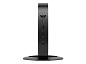 Preview: HP Elite t655 - SFF - Ryzen Embedded R2314 - 8 GB links