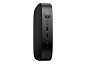 Preview: HP Pro t550 - USFF - Celeron J6412 2 GHz - 4 GB - links