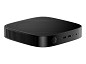 Preview: HP Pro t550 - USFF - Celeron J6412 2 GHz - 4 GB - rechts