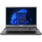 Preview: TERRA MOBILE 1516R - 15,6" | Intel Core i5-1334U |