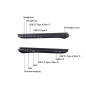 Preview: TERRA MOBILE 1516R - 15,6" | Intel Core i5-1334U | rechts