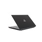 Preview: TERRA MOBILE 1516R - 15,6" | Intel Core i5-1334U | oben