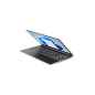 Preview: TERRA MOBILE 1517R - 15.6" | Intel Core i3-1315U | links