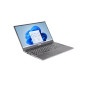 Preview: TERRA MOBILE 1517R - 15.6" | Intel Core i3-1315U | rechts