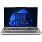 Preview: TERRA MOBILE 1551R - 15.6" | Intel Core i5-1335U |