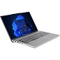 Preview: TERRA MOBILE 1551R - 15.6" | Intel Core i5-1335U | hinten