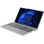 Preview: TERRA MOBILE 1551R - 15.6" | Intel Core i5-1335U | links