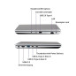 Preview: TERRA MOBILE 1551R - 15.6" | Intel Core i5-1335U | rechts