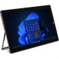Preview: Wortmann TERRA PAD 1162, 11.6", Intel Celeron N510